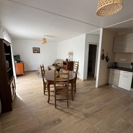 Jenny House Lamotte-Beuvron Exterior foto